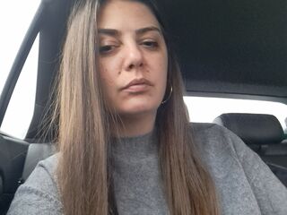 cam girl camsex AryaMalone