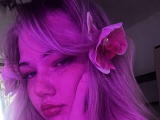 naked camgirl picture AshleaSenerchia