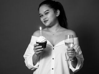 camgirl live sex picture AshleeRodriguez