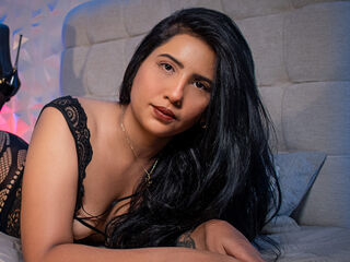 camgirl showing tits AshleyRoxe