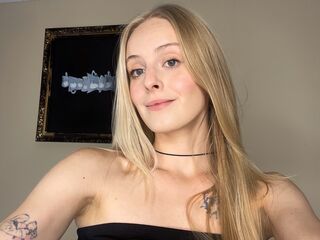 live jasmin sex webcam AshliJonsson