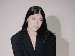 extreme webcam video AsiaShifman