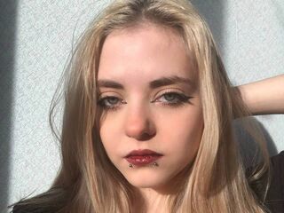 free cam sex AstraOriginal