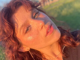 camgirl live sex picture AstridChing