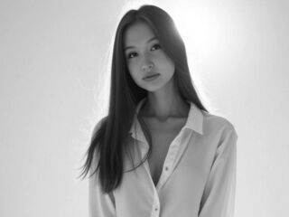 chatroom web cam AstridManning