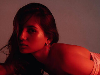 chatrubate cam girl picture AsyaBrooks