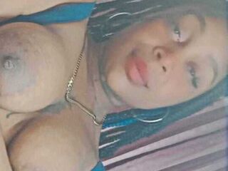 free hardcore web cam AtalayaJackson