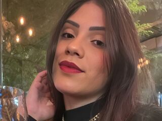 cam girl camsex AtenaPalmer