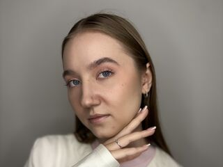 jasmin sex picture AudreyHermet