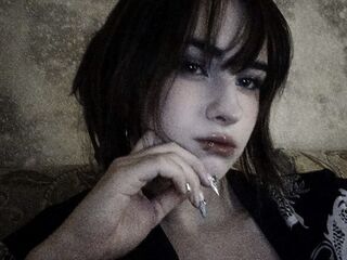 jasmin cam AudryGerveler