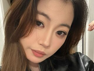 cam slut chat AugustFeng