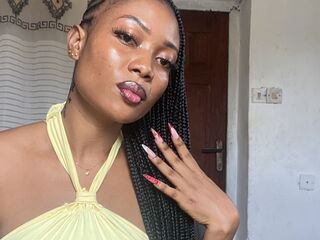webcam girl chatroom AuhonaDewa