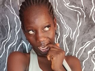 adult sex chat AuhonaDewan