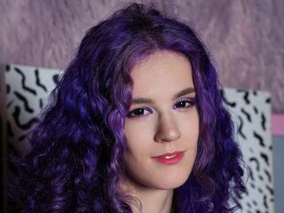 cam hooker chatroom AuraLana