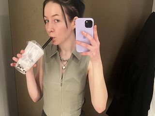 jasmin live sex AurasDiaz