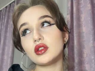 camgirl chat room AureliaDeperte