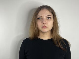 camgirl webcam sex picture AuroraOlis