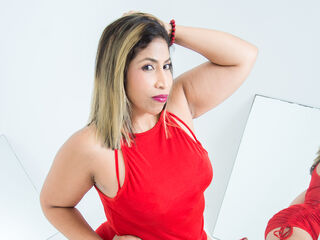 adultcam photo AuroraVirelli