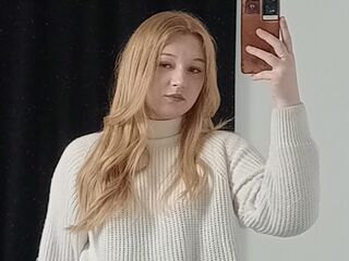 hot strip tease cam AutumnCoxwell