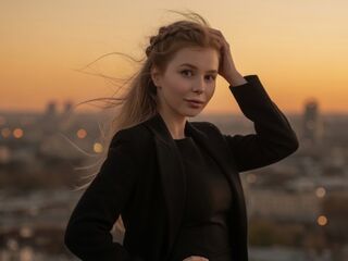 cam girl livecam AutumnKoetz
