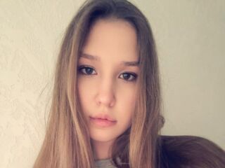 sexy live girl AvaKriek