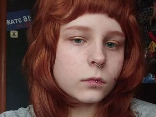 nude cam pic AvaMeyer