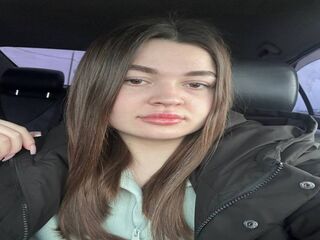 cam girl fingering AvelineMyst