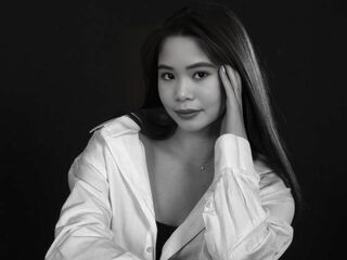webcamgirl live sex AyaNicole
