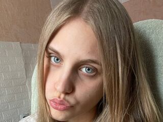 cam girl sex photo AyannaOverturf