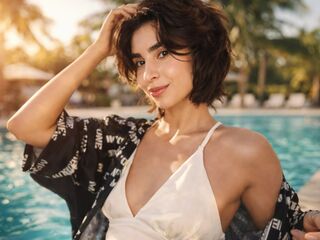 free hardcore porn cam AyeshaDavich