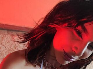 jasmin live sex AylaStonne