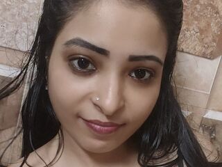 cam girl sexchat Ayushimondal