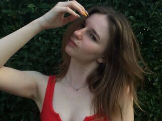 hot striptease cam AzzieMozee