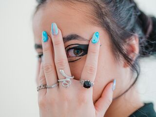 hot web cam show BRIANNASR