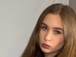 sexy camgirl chat BaileyGagnon