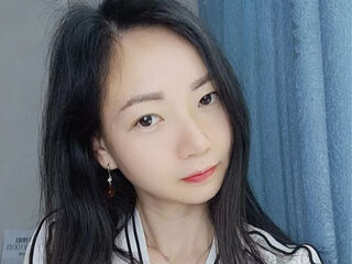 jasmin porn webcam BaomiGirls