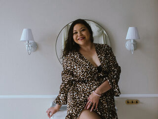 livechat BarbaraBeck