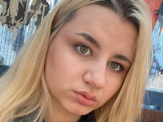 sex web cam chat BarbaraWellsmith