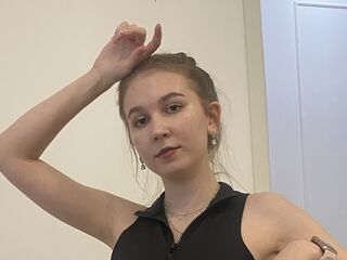sex show online BarberaCachero