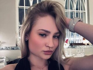 fingering camgirl picture BarberaWesterman