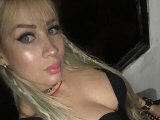 anal web cam sex BarbieLu