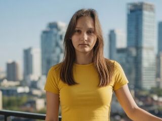 girl cam free BariAuduong