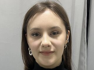 chat room webcam photo BattyDrake