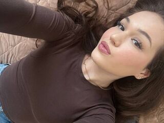 sexy live webcam girl BeaBellotti