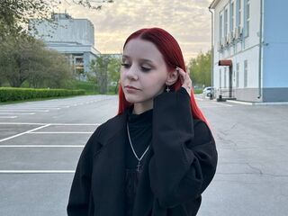 camgirl showing pussy BeataSantisteban