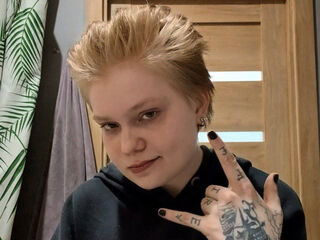 livecam BeatriceLes