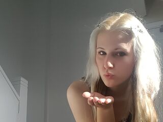 free jasmin livecam BeatriceOsner