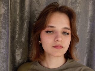 jasmin sex cam BeatrixBlumer