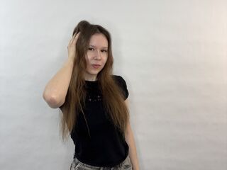 jasmin live sex BeatrizLucksom