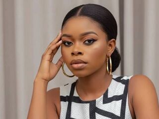 chat room BeccaSpark